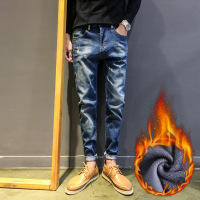 uploads/erp/collection/images/Men Clothing/Bibo/XU0438084/img_b/img_b_XU0438084_1_sZ5-Cl2PJ0KDVgeGZG_SbExfUq0NtTp2